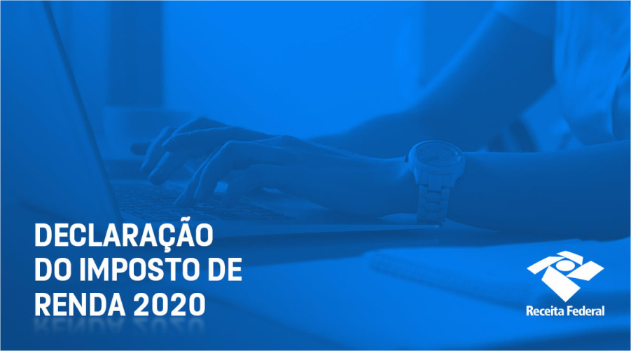 Imposto de Renda 2020 Veja as mudanças e novidades Codeço Carvas