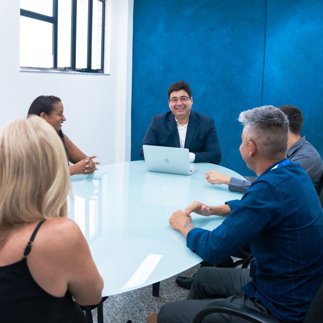 ESCRITURAÇÃO FISCAL