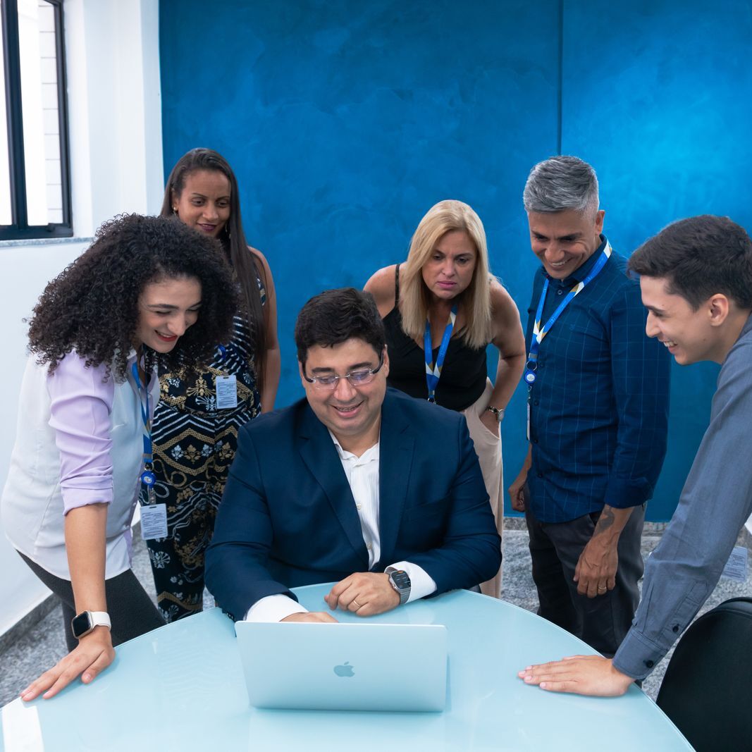 ASSISTÊNCIA NAS AREAS DE FISCALIZAÇÕES