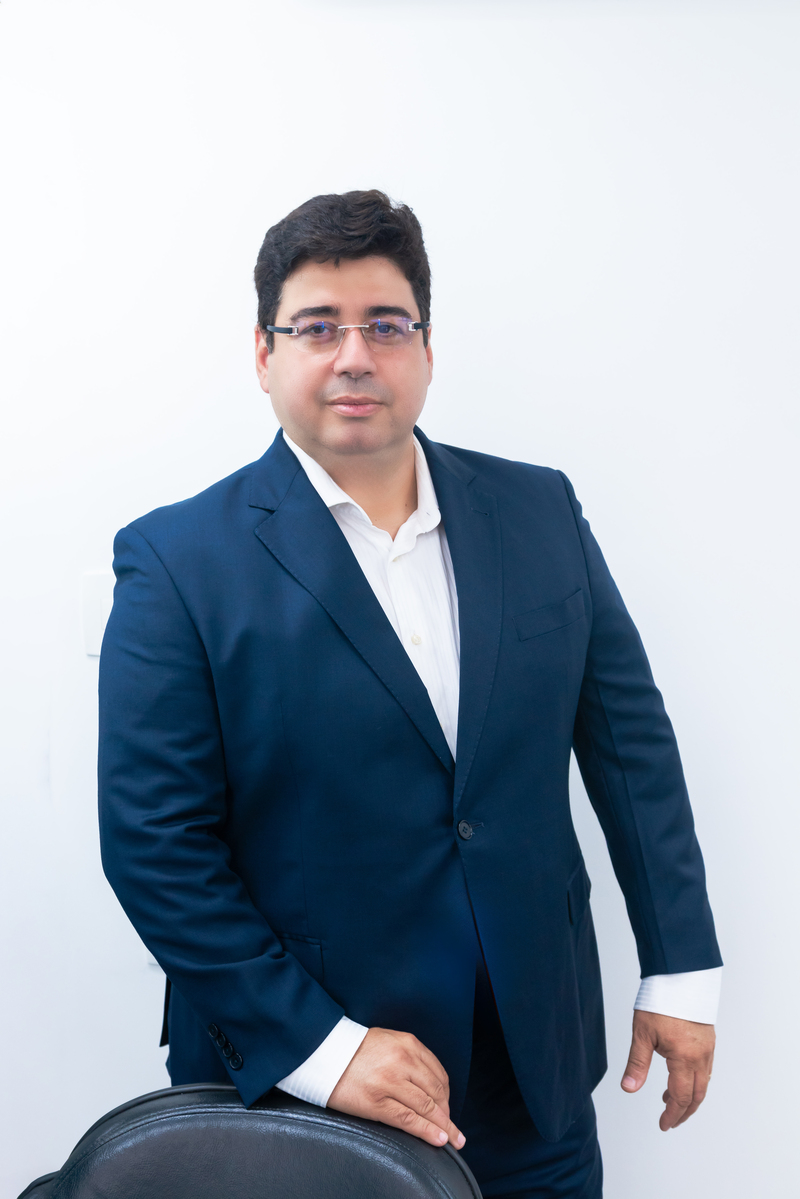 Codeço Carvas Contabilidade